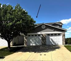 featured image of 575 Pointe Ct Sw