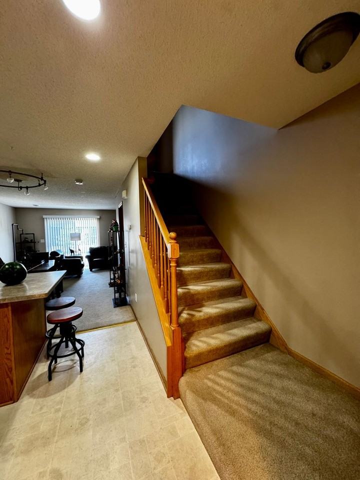 575 Pointe Ct Sw - Photo 3 of 18