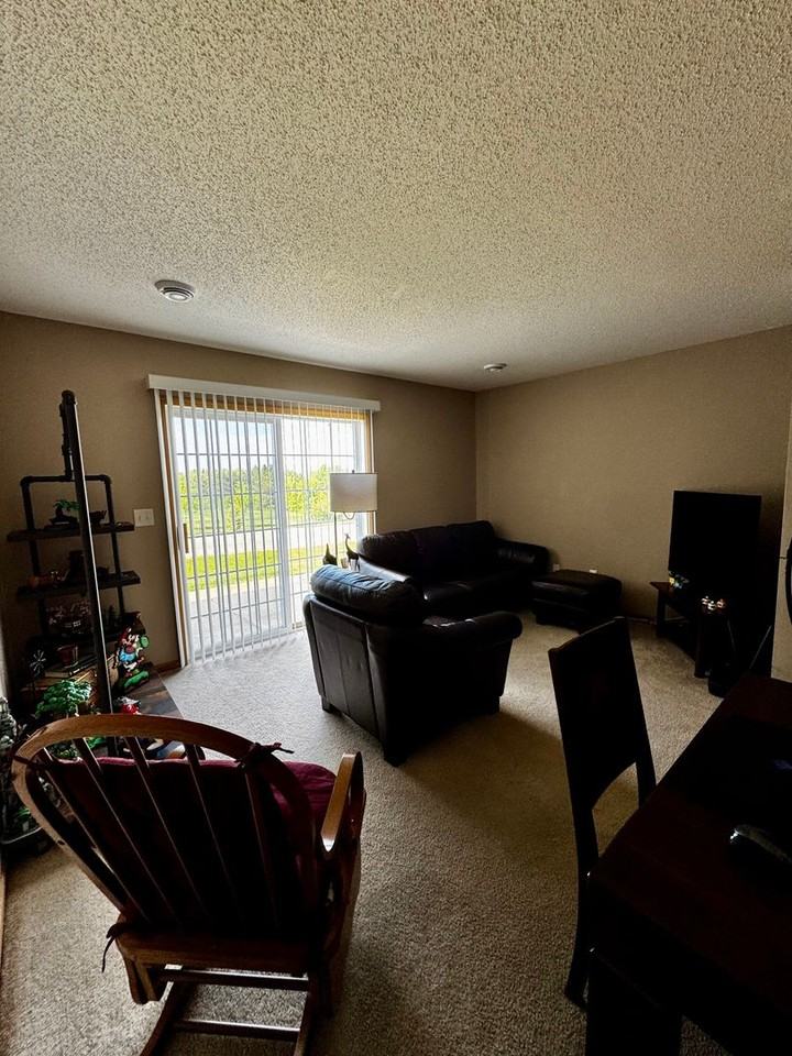 575 Pointe Ct Sw - Photo 6 of 18