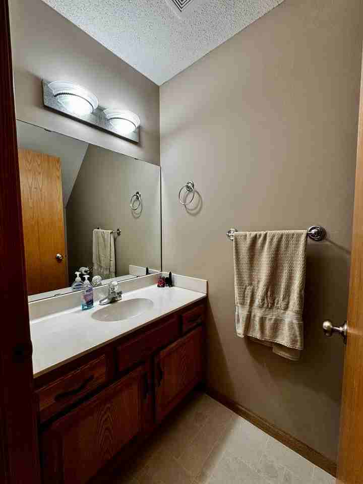 575 Pointe Ct Sw - Photo 7 of 18