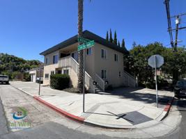 featured image of 99 Atlas Ave