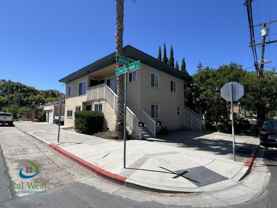 99 Atlas Ave - Photo 1 of 1