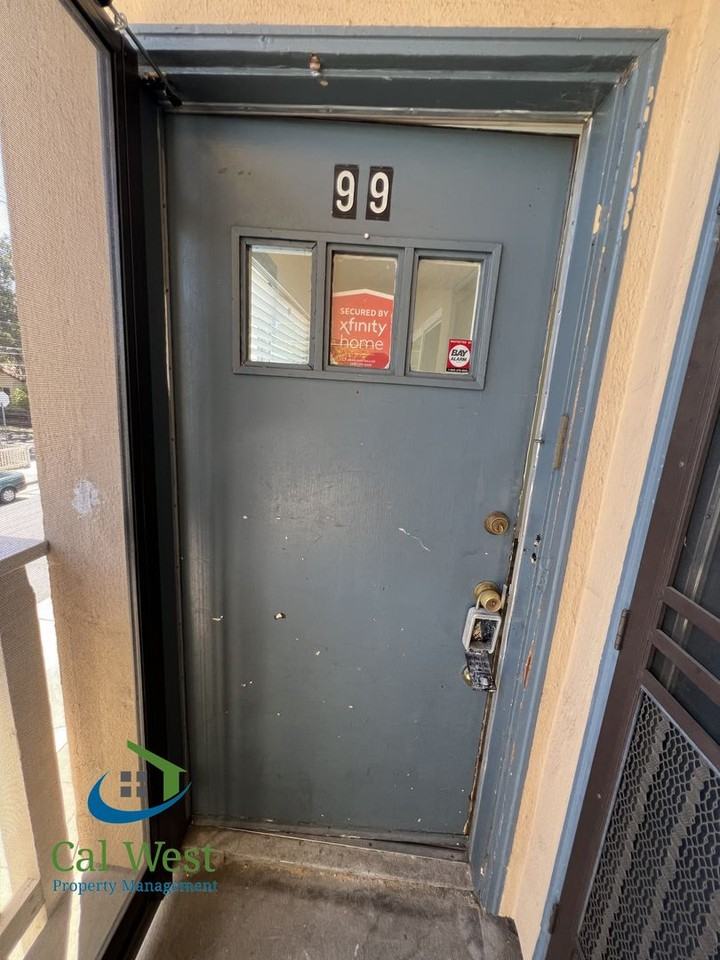 99 Atlas Ave - Photo 4 of 22