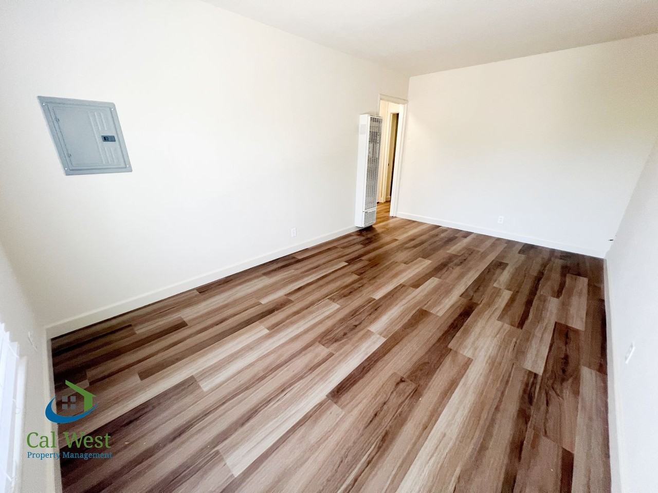 99 Atlas Ave - Photo 5 of 22
