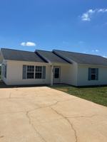 featured image of 490 Bernice Snow Rd