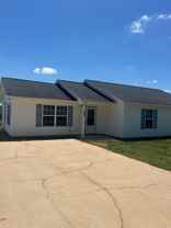 490 Bernice Snow Rd - Photo 1 of 1