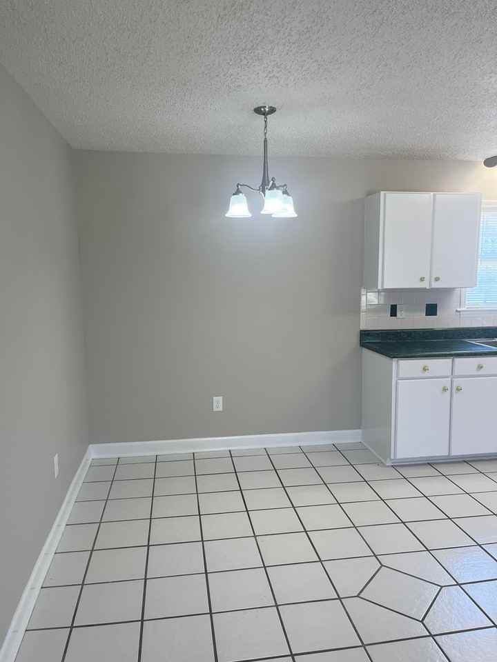 490 Bernice Snow Rd - Photo 2 of 12
