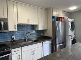 1226 Alexander St #506 - Photo 1 of 1