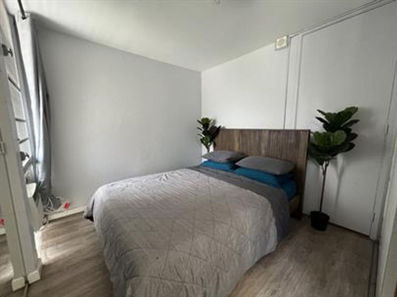 1226 Alexander St #506 - Photo 7 of 7
