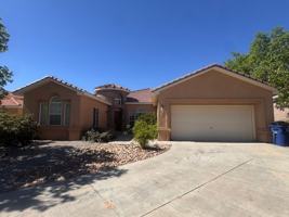 featured image of 5596 Timberfalls Rd Nw