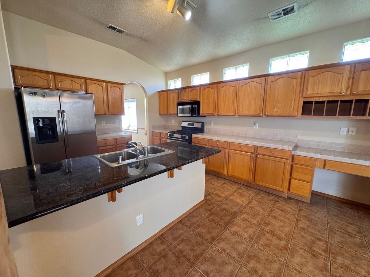 5596 Timberfalls Rd Nw - Photo 5 of 24