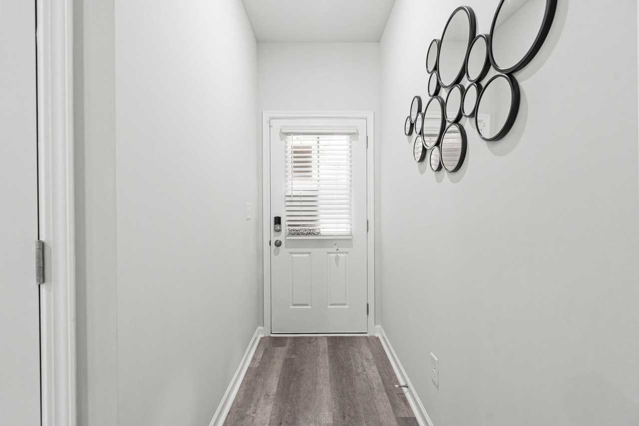 2904 Cannes Cir Sw - Photo 2 of 34