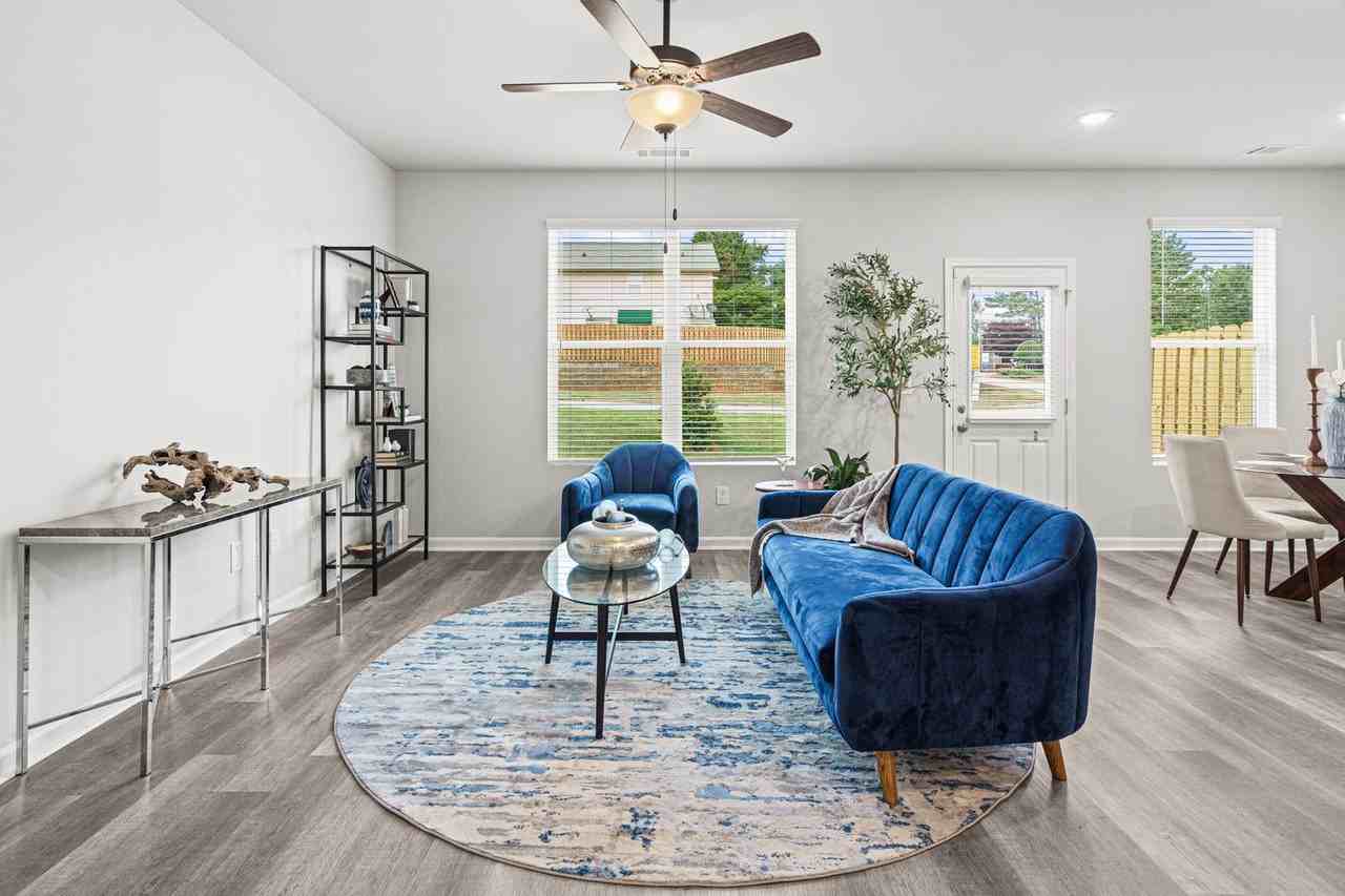 2904 Cannes Cir Sw - Photo 7 of 34