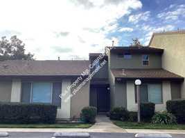 featured image of 521 E Rice Ranch Rd