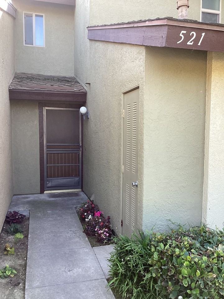 521 E Rice Ranch Rd - Photo 2 of 39