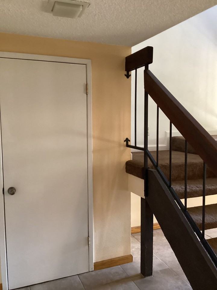 521 E Rice Ranch Rd - Photo 3 of 39