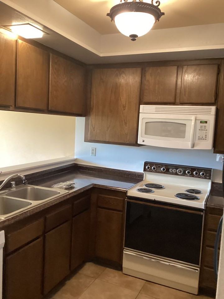 521 E Rice Ranch Rd - Photo 6 of 39