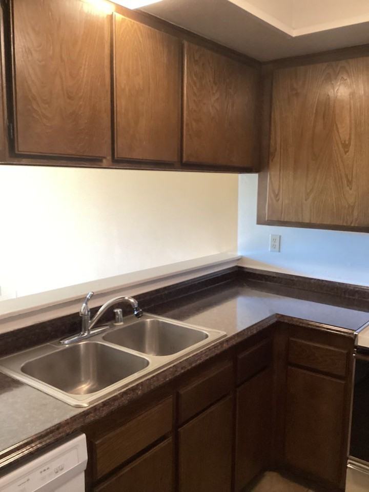 521 E Rice Ranch Rd - Photo 7 of 39