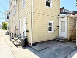 featured image of 102 W Middle St