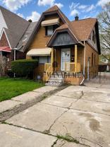 3040 Kendall St - Photo 1 of 1