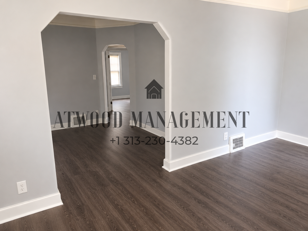 3040 Kendall St - Photo 2 of 8