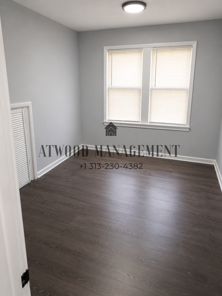 3040 Kendall St - Photo 4 of 8