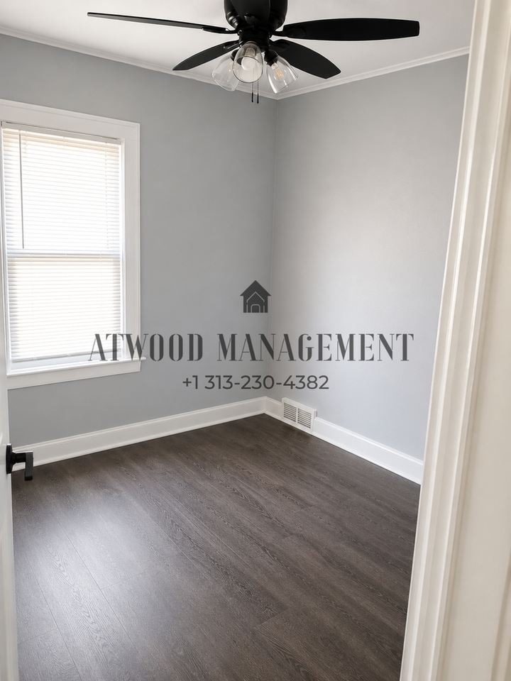 3040 Kendall St - Photo 5 of 8