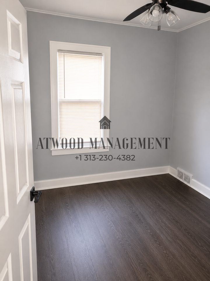 3040 Kendall St - Photo 6 of 8