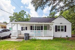 featured image of 6933 Raymond Ave