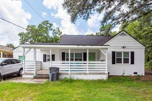 6933 Raymond Ave - Photo 1 of 1