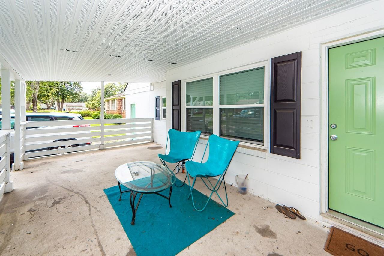 6933 Raymond Ave - Photo 3 of 33