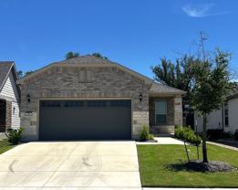 700 Livewater Ln - Photo 1 of 1