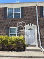 featured image of 1027 Brooklyn Blvd