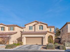 10954 Sardinia Sands Dr - Photo 1 of 1