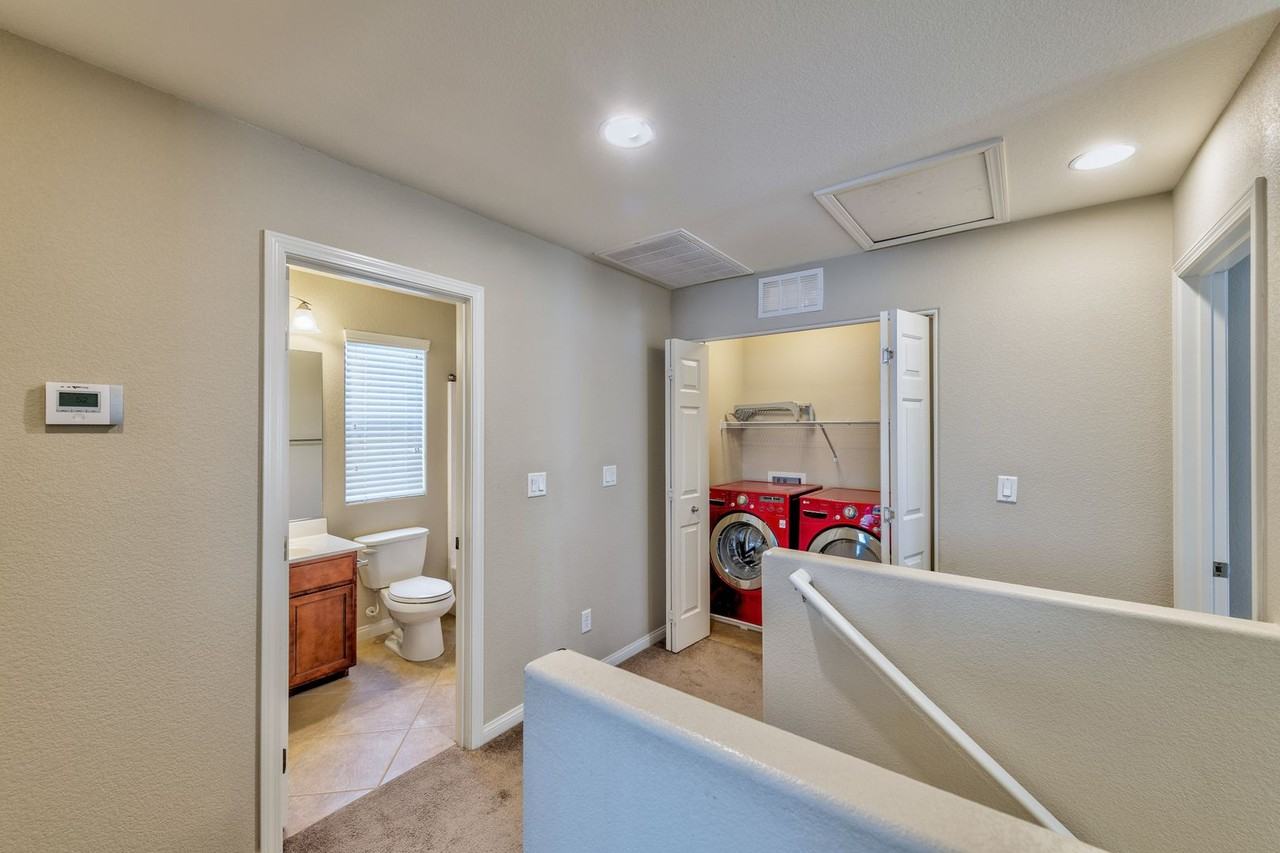 10954 Sardinia Sands Dr - Photo 6 of 16