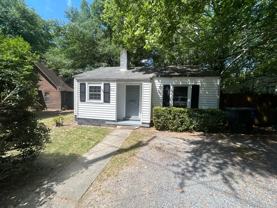 823 S Kilbourne Rd - Photo 1 of 1