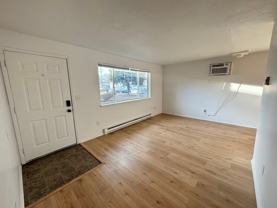 824-830 East North Avenue - Photo 1 of 1