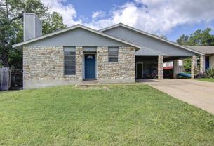 819 Sirocco Dr - Photo 1 of 1