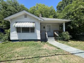 310 Norment Ave - Photo 1 of 1
