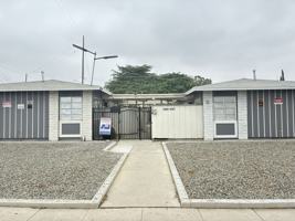 featured image of 1291 N Sierra Way