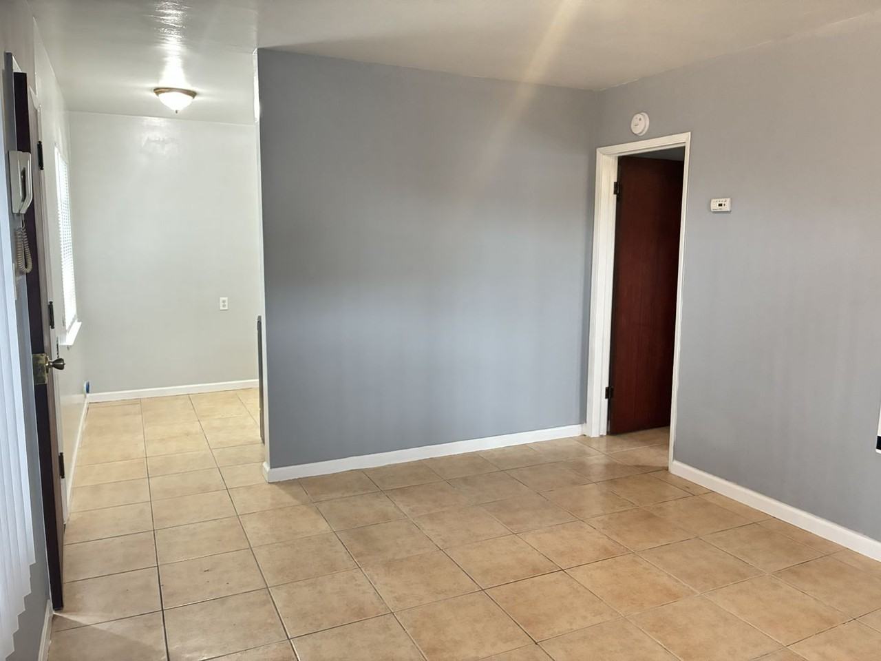 1291 N Sierra Way - Photo 6 of 13