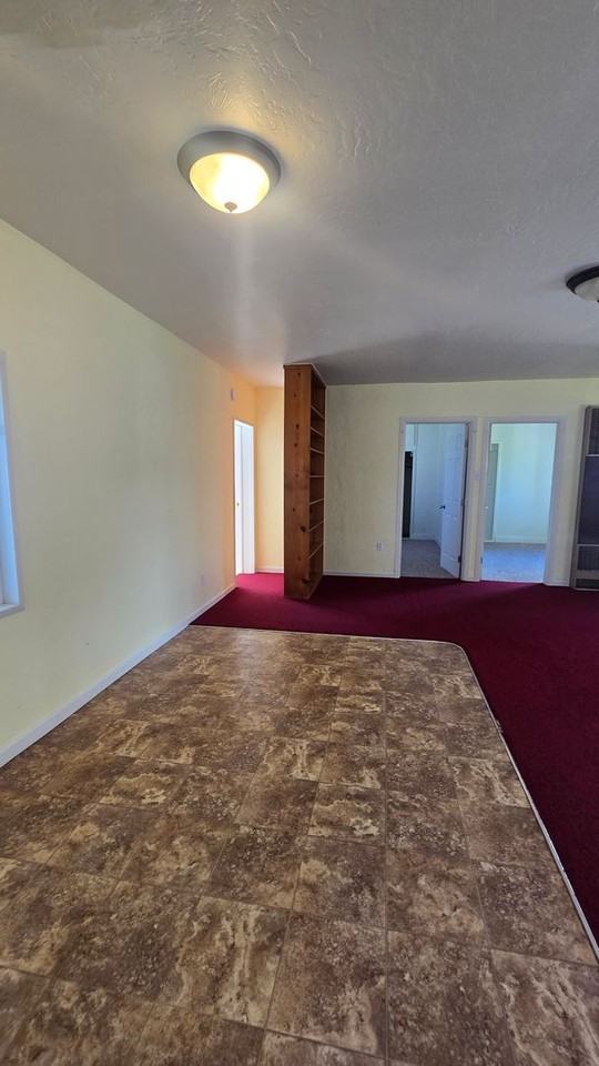 691 School Rd - Photo 2 of 19