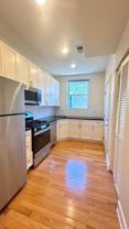 6981 Sheridan - Photo 1 of 1