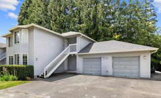 featured image of 507 Madison St