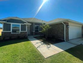 18220 Austin Ct - Photo 1 of 1