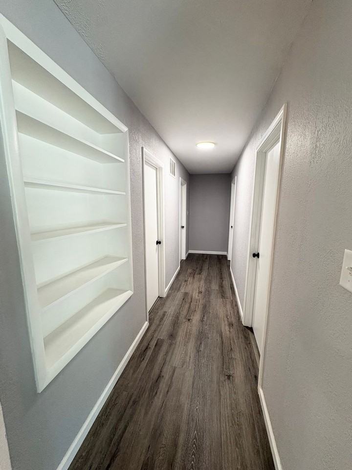 1004 N Dixie Hwy - Photo 5 of 15