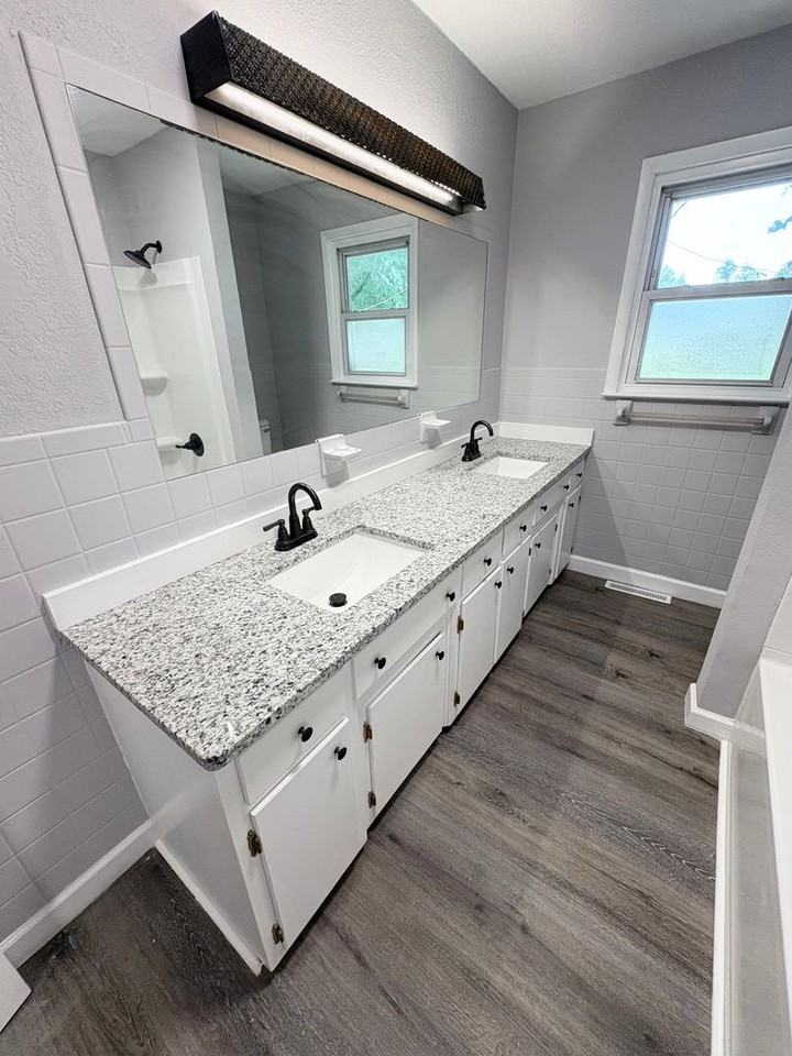 1004 N Dixie Hwy - Photo 6 of 15