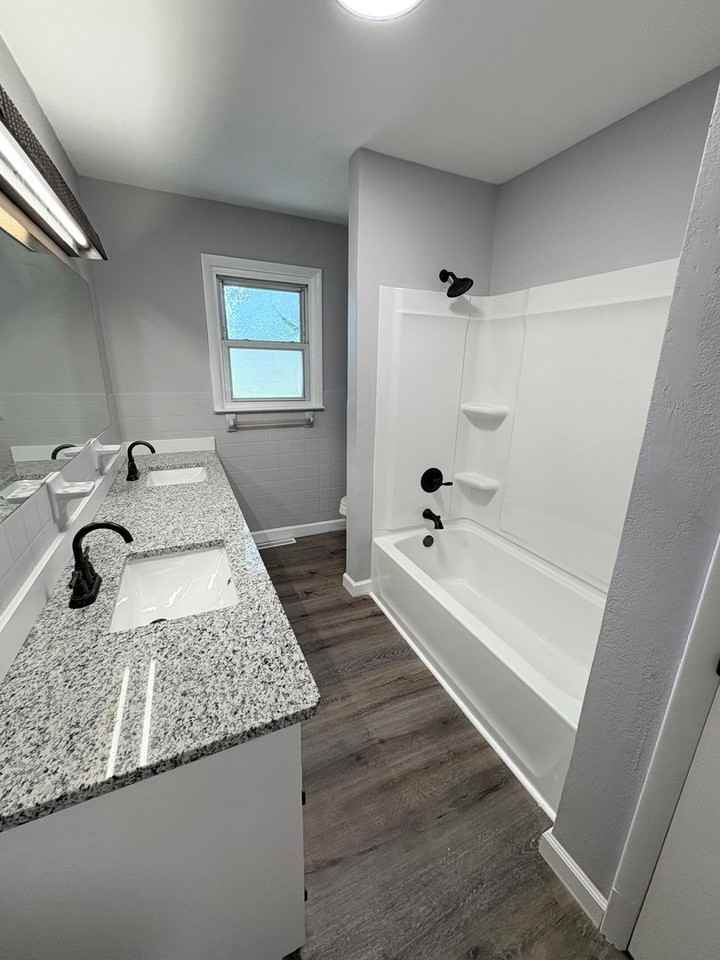 1004 N Dixie Hwy - Photo 7 of 15