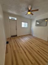 1102 Langtry St - Photo 1 of 1