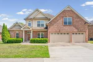 featured image of 1488 Sango Commons Way